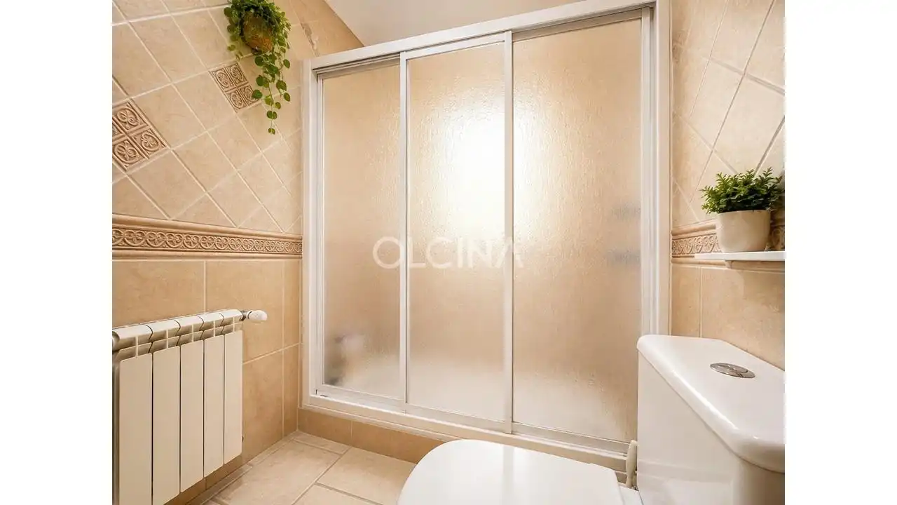 Villa avec piscine à vendre à Tibi, imagen 19