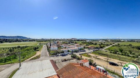 Foto 5 de Estudi en venda a Carrer de L'alhambra 47 5 11, 47, Nord, Roses