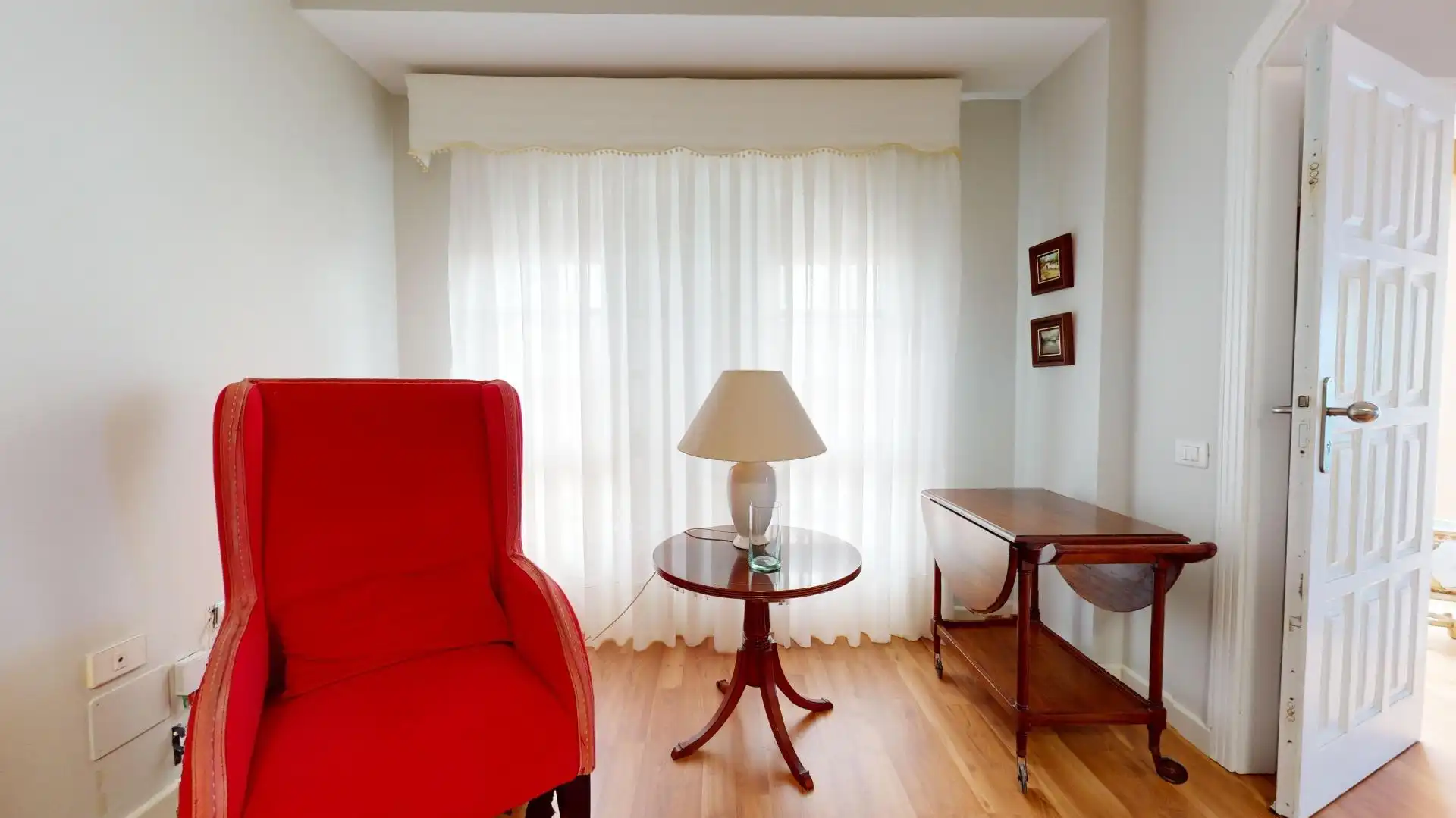 Sala d'estar de Casa o xalet en venda en Telde amb Jardí privat, Terrassa i Traster