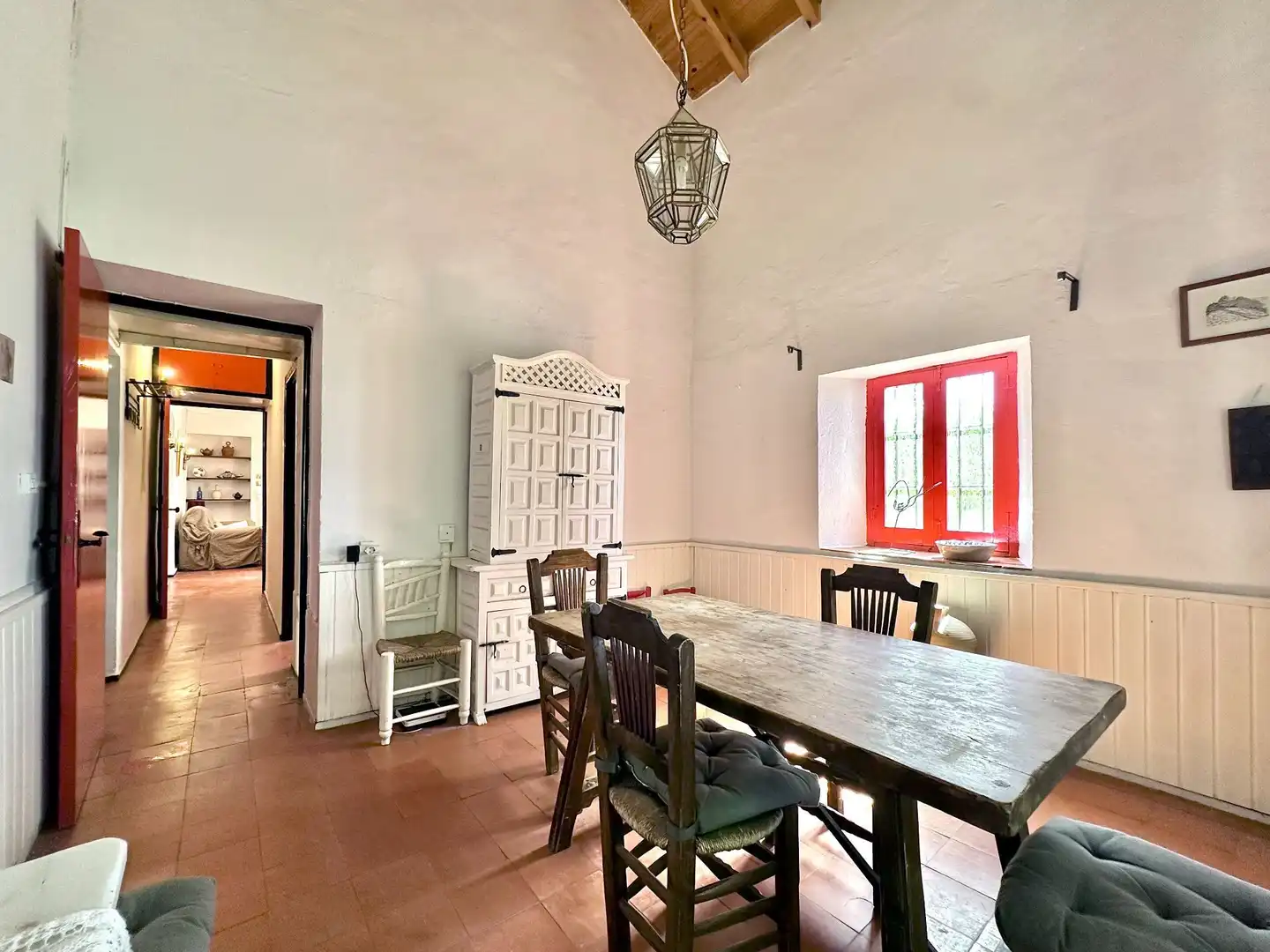 Maison avec jardin à vendre à miramar alto 11, imagen 29