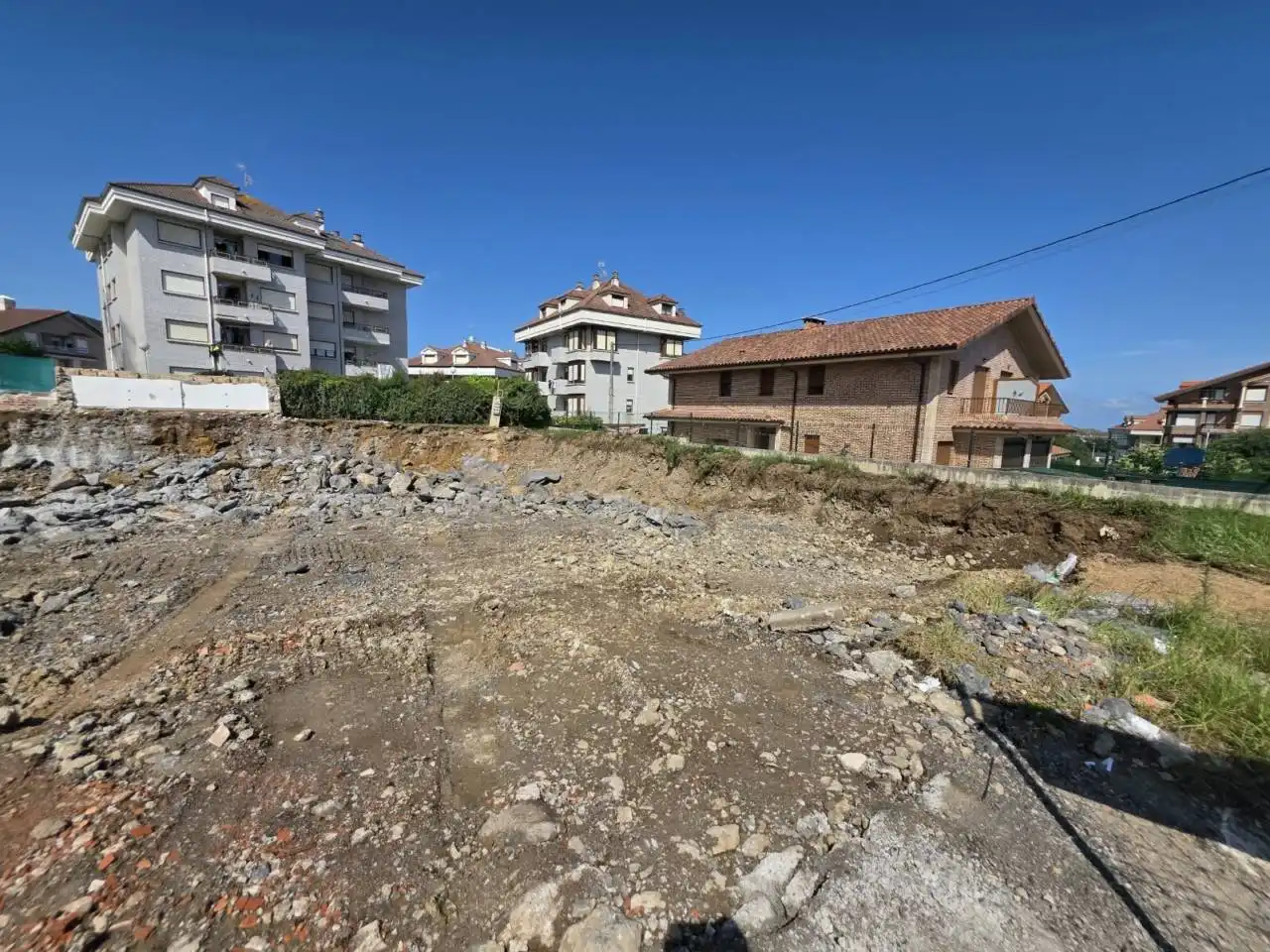 Appartamento con piscina in vendita a Calle Maza, imagen 16