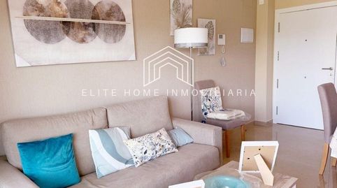 Foto 3 de Apartament en venda a Costa Azahar, Oropesa del Mar / Orpesa