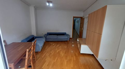 Foto 2 de Apartament en venda a Calle Poniente, 5, Alcantarilla, Murcia