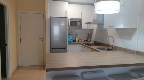 Photo 5 of Flat to rent in Paseo Marítimo Rey de España, Playa de los Boliches, Fuengirola