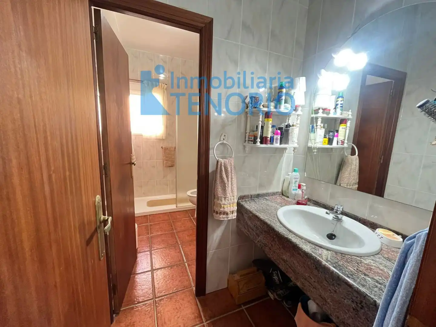 Chalet en venta en Urbasur, imagen 36