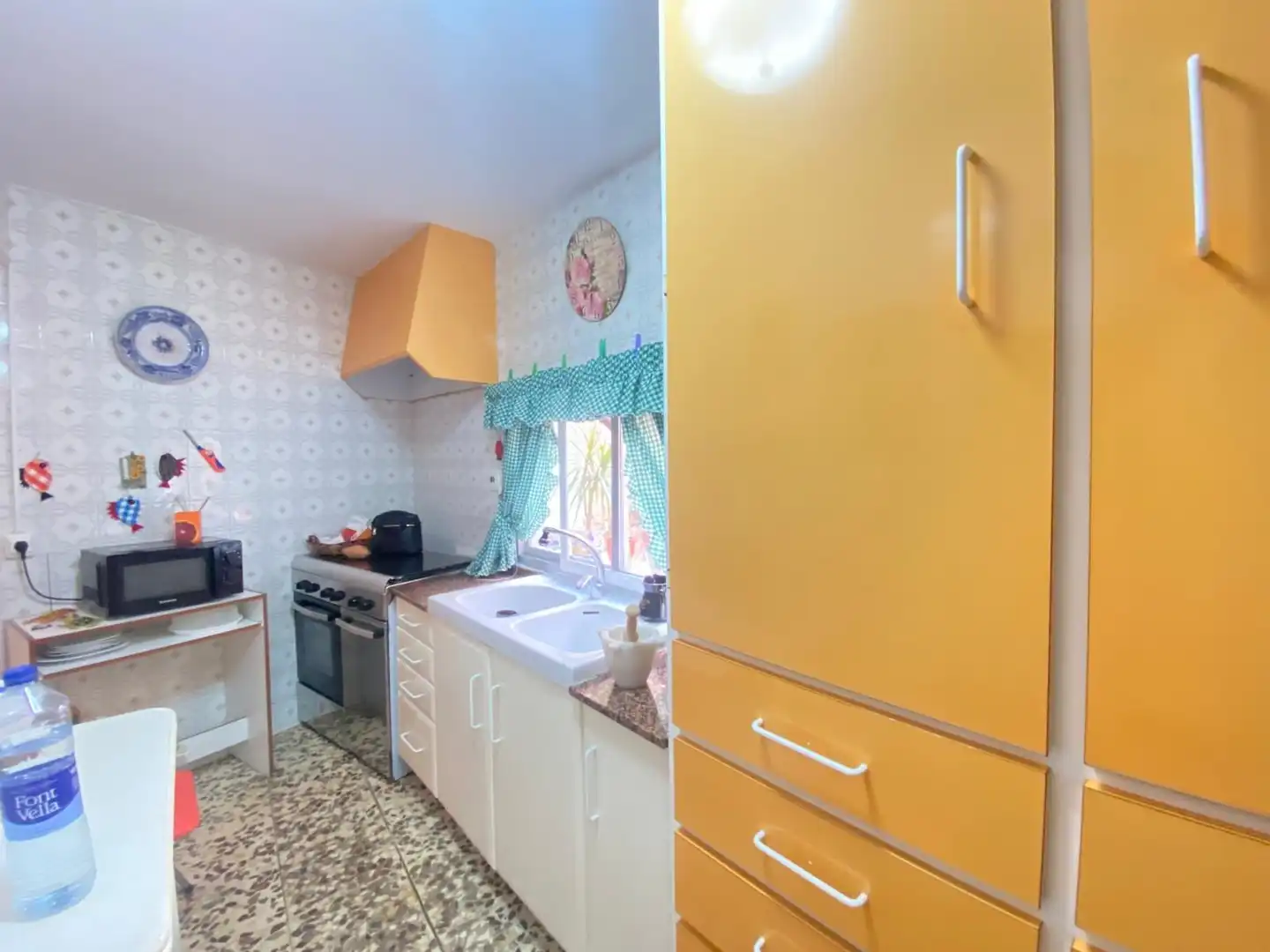 Edificio en venta en San Mateo