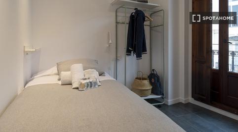 Foto 5 de Pis per a compartir a La Xerea,  Valencia Capital