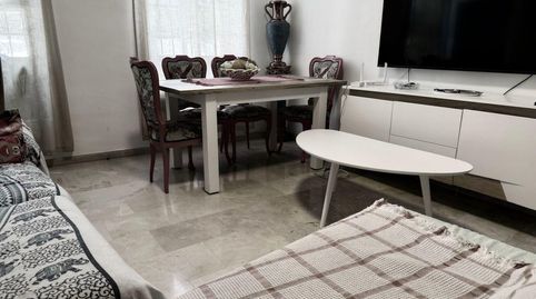 Foto 2 de Planta baja en venta en Alameda - Mentidero - Teatro Falla, Cádiz Capital