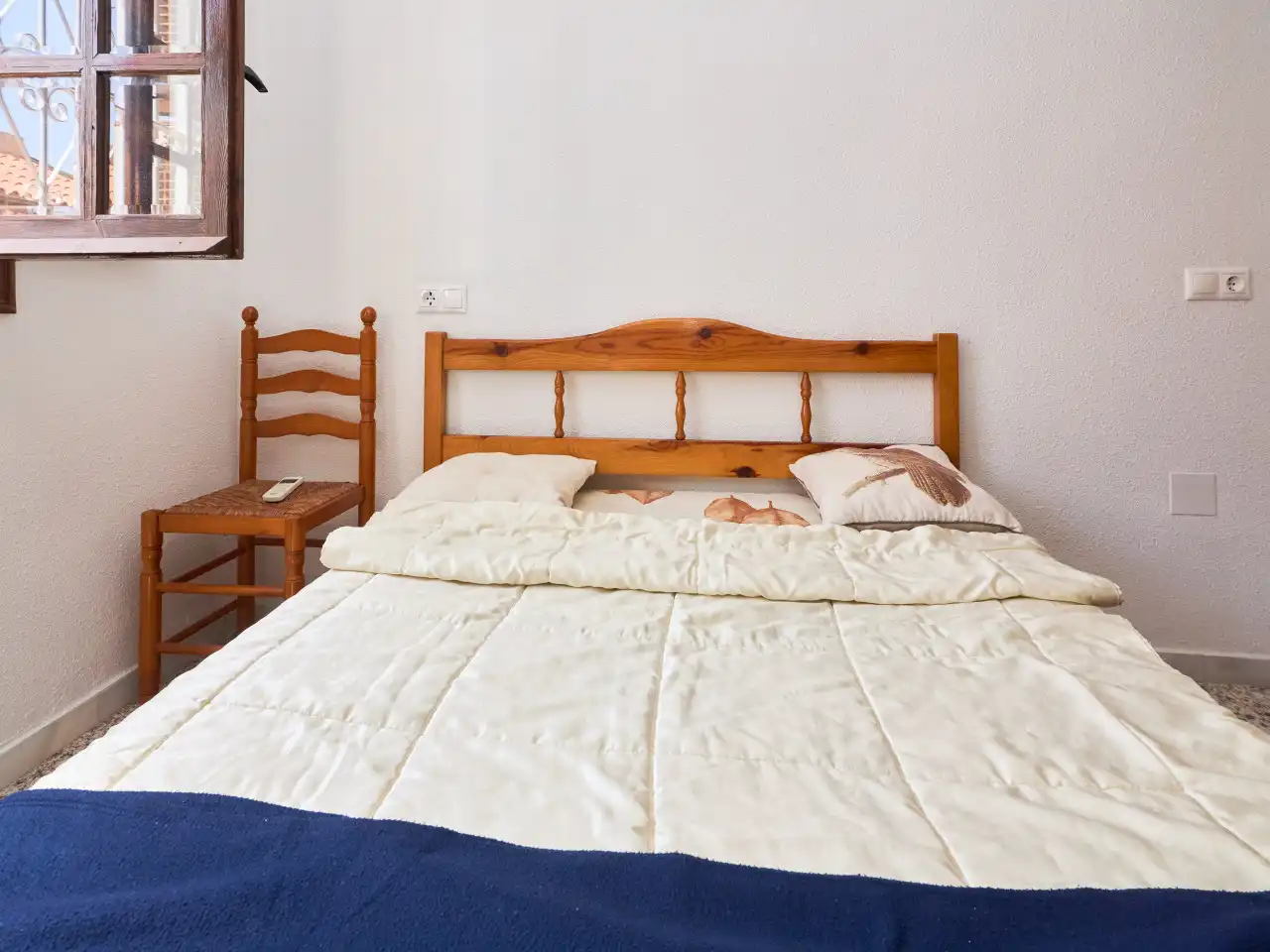Casa aparellada en venda a Playa de los Locos, imagen 21