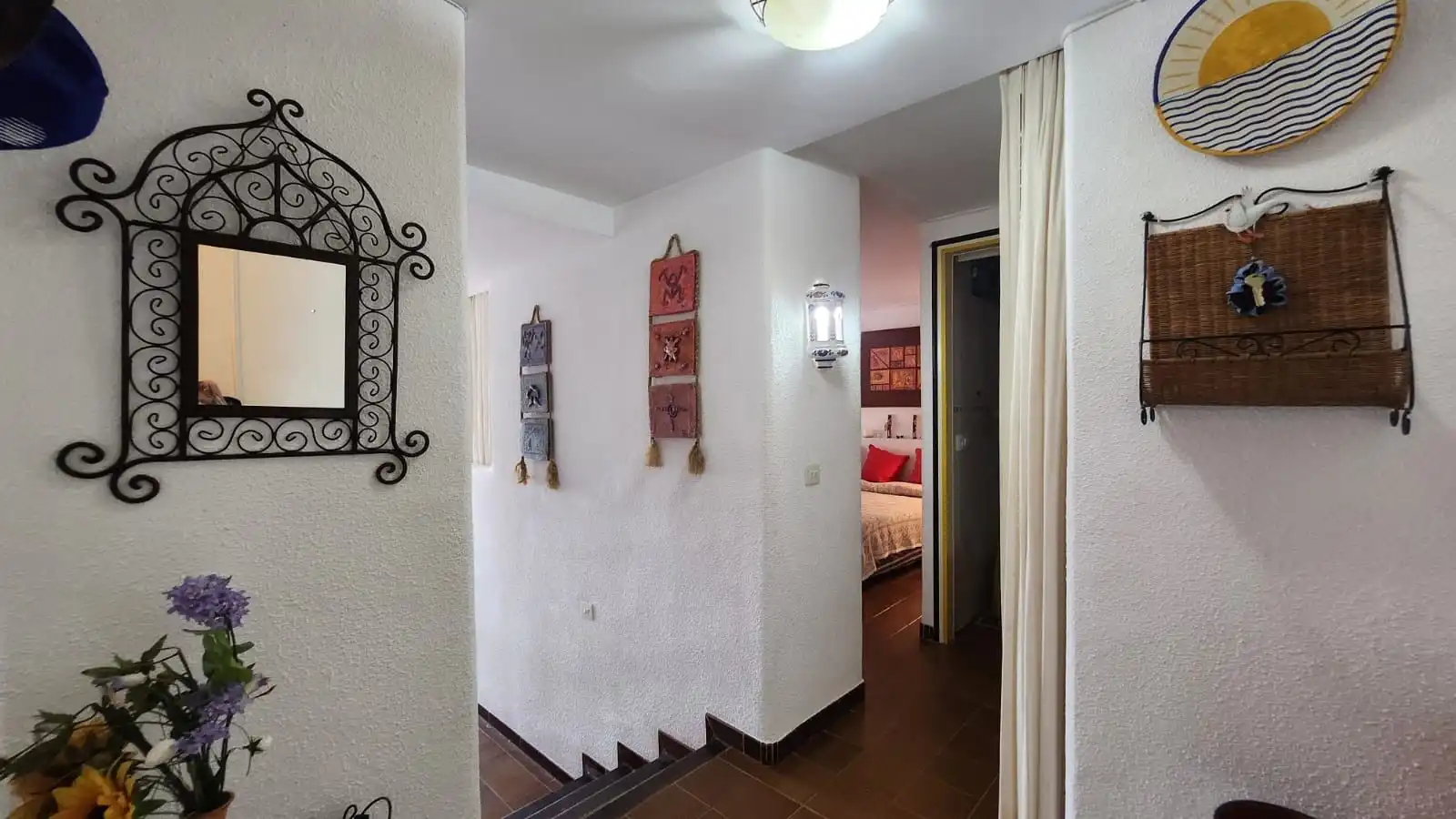 Flat with pool for sale in Santa Margarita, imagen 10