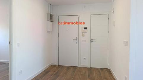 Foto 3 de Àtic en venda a Onze de Setembre, Sant Andreu de Palomar,  Barcelona Capital