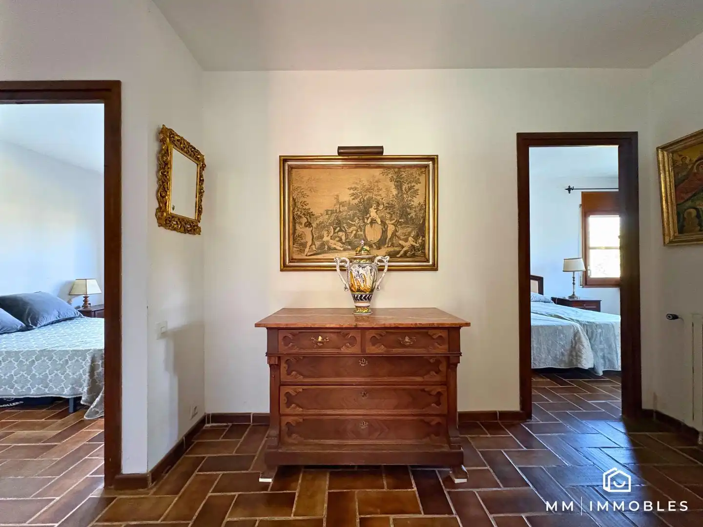 Villa mit Garten zum Verkauf in DELTA, imagen 20