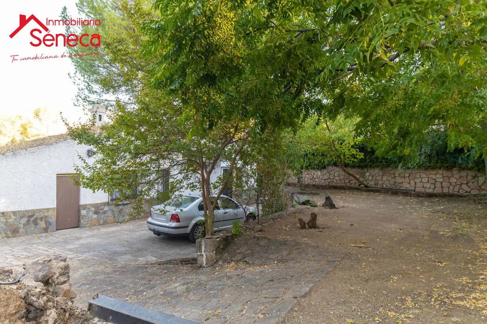 Chalet en venta en BELLAVISTA, imagen 5