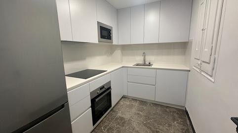 Foto 3 de Piso de alquiler en Eixample Sud – Migdia, Girona