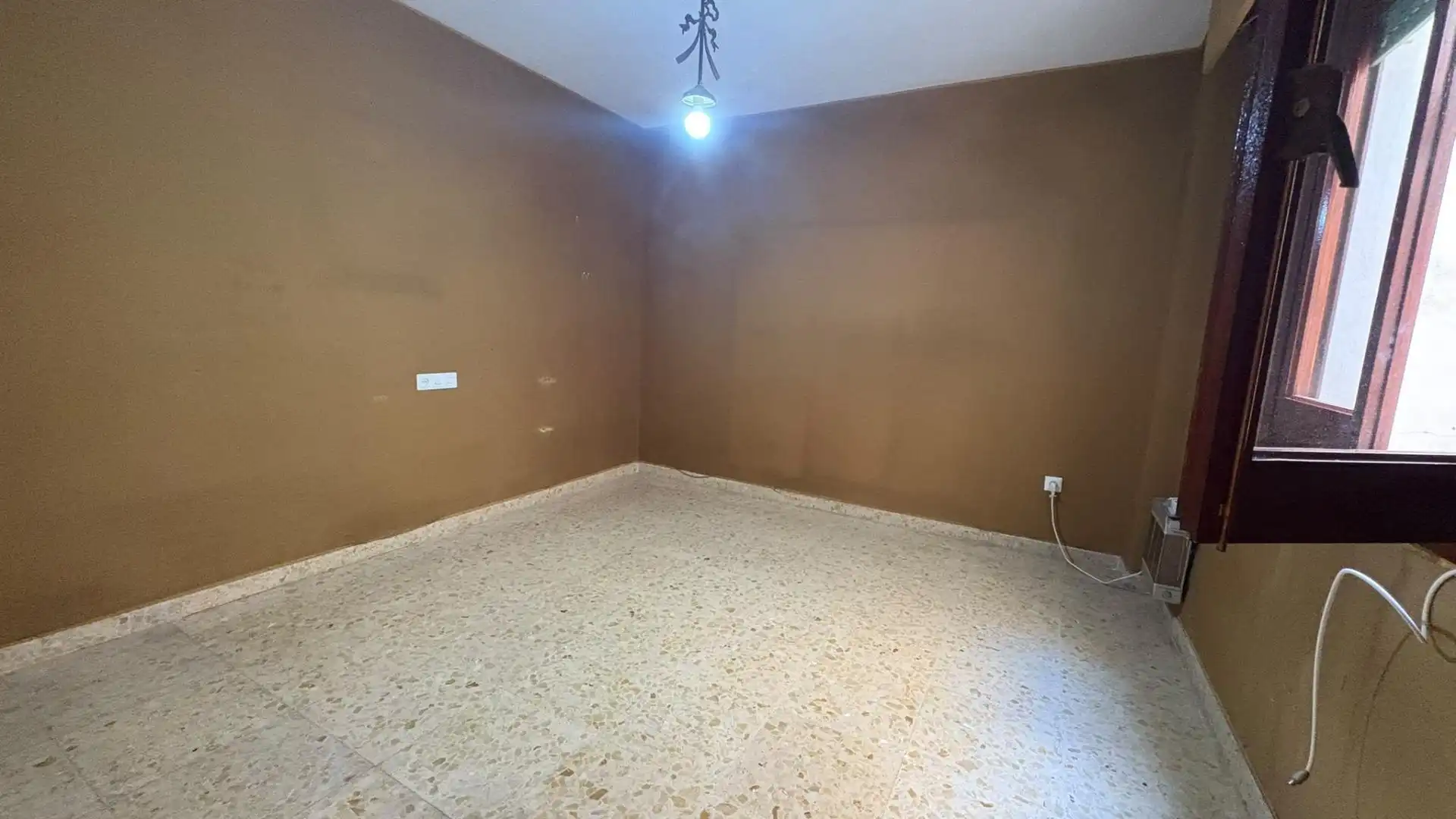 Flat for sale in Málaga  with Terrace and Balcony