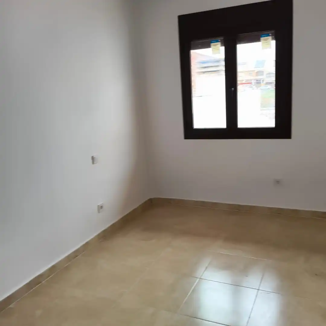 Wohnung mit Terrasse zum Verkauf in Magán, imagen 5