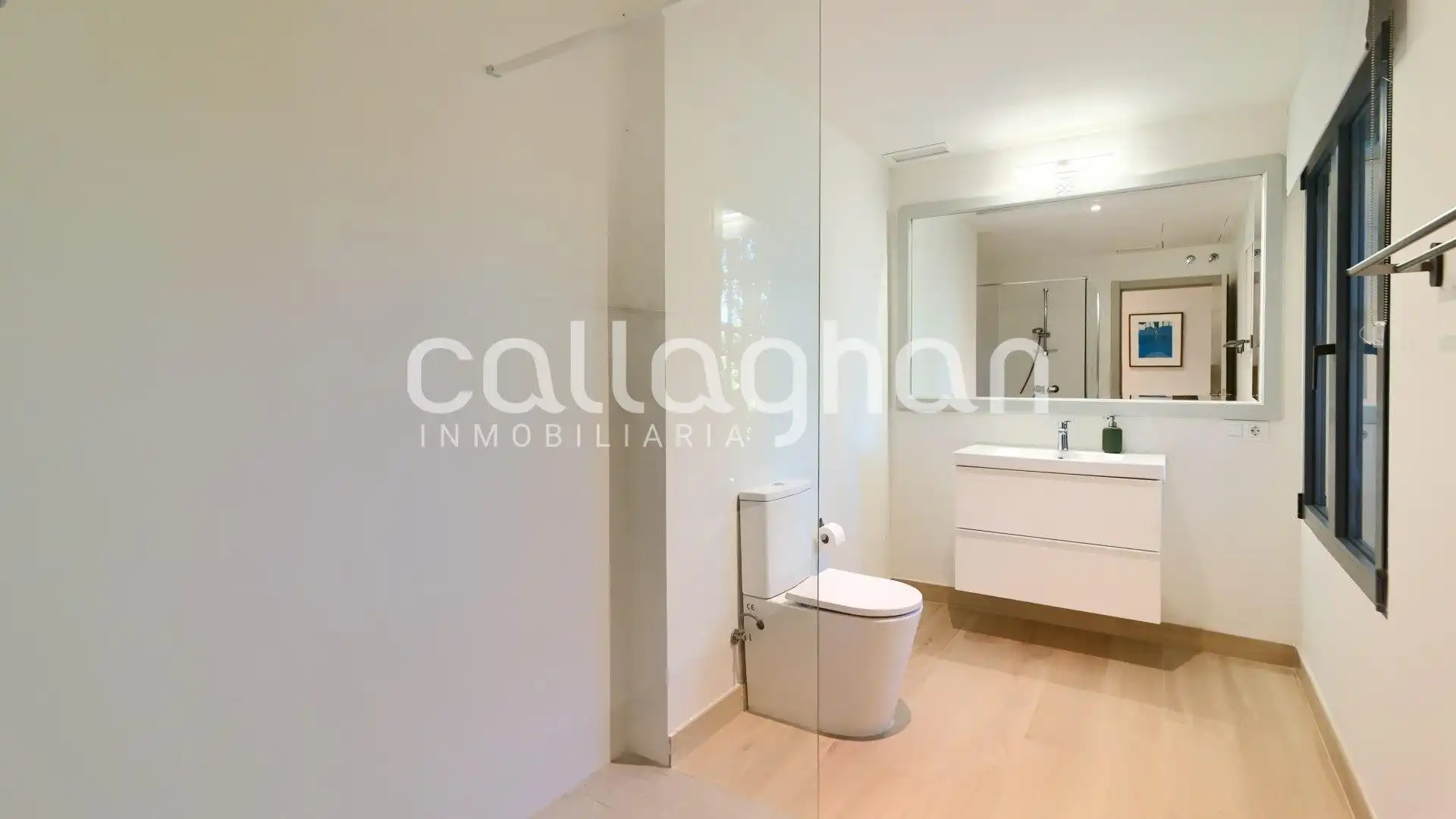 Villa mit Pool zum Verkauf in Nueva Santa Barbara - Cruz de Gracia, imagen 23