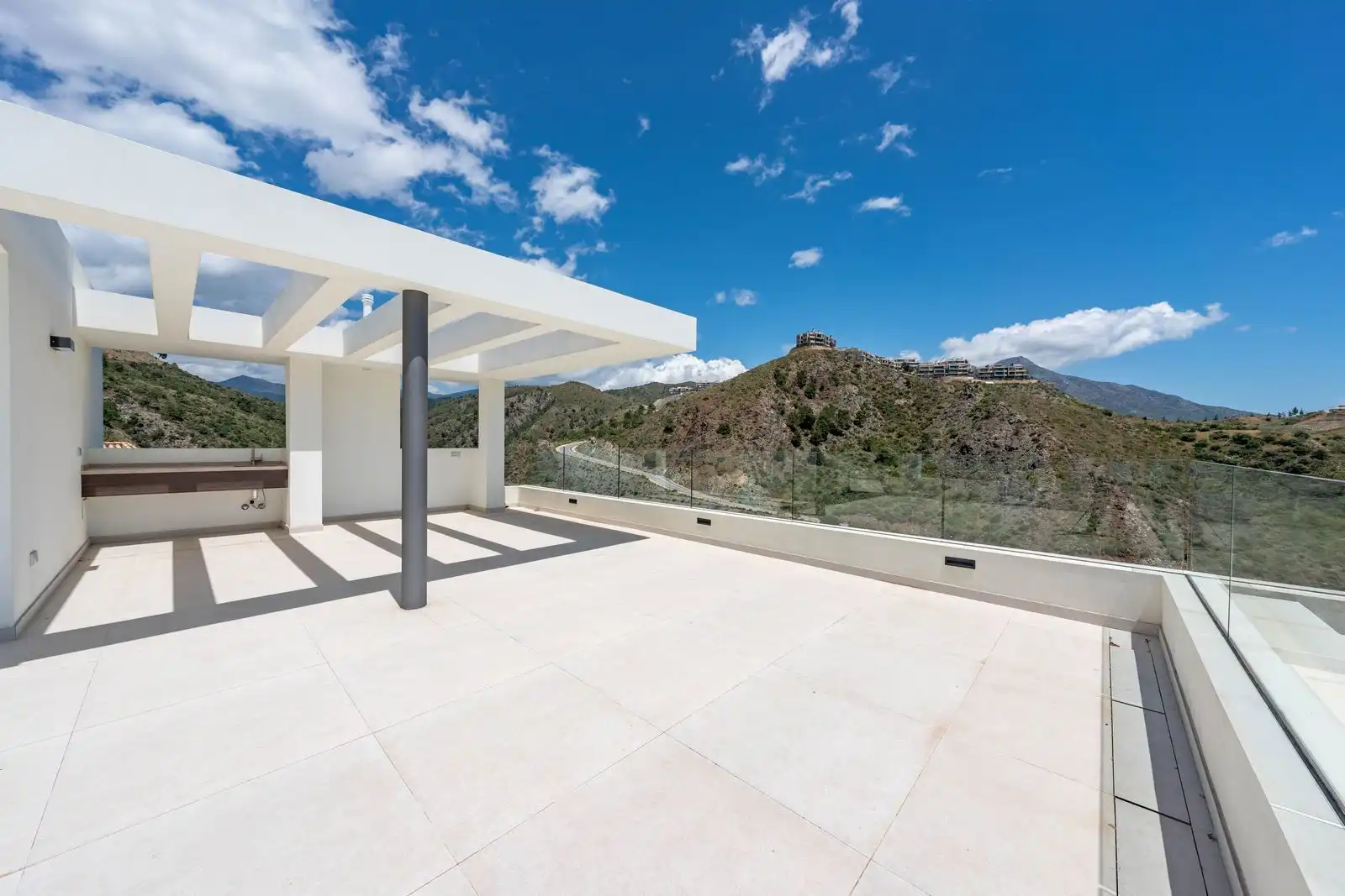 Chalet en venta en Calle la Pacheca Alta 22, imagen 39