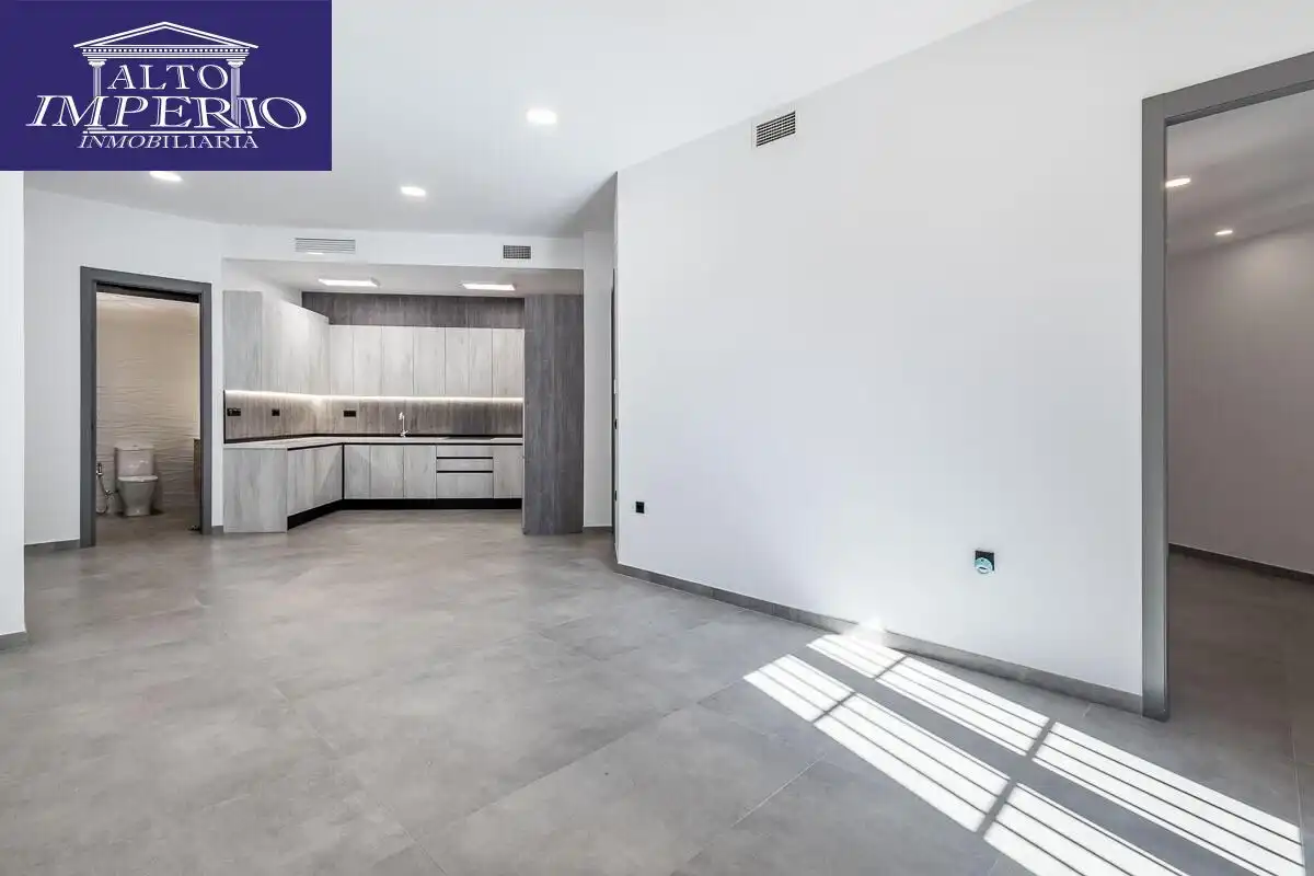 Erdgeschosswohnung mit Pool zum Verkauf in Calle PDTA RAFAEL GAGO PALOMO 9, imagen 20