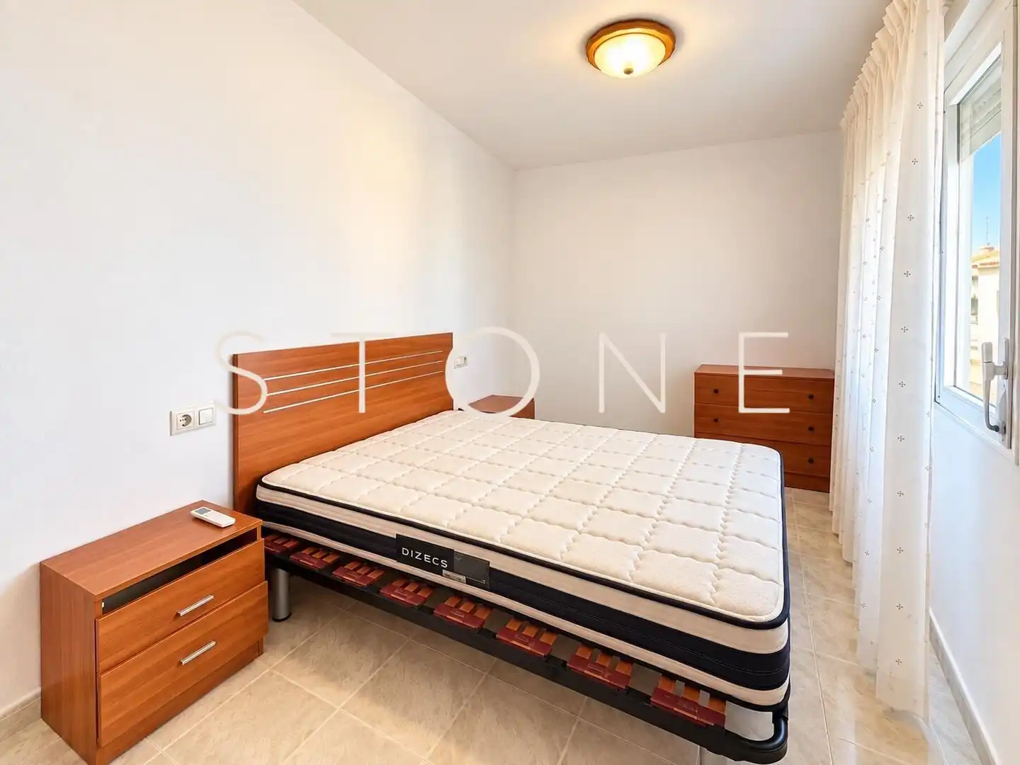 Duplex con terrazza in vendita a Ciutadella, imagen 5
