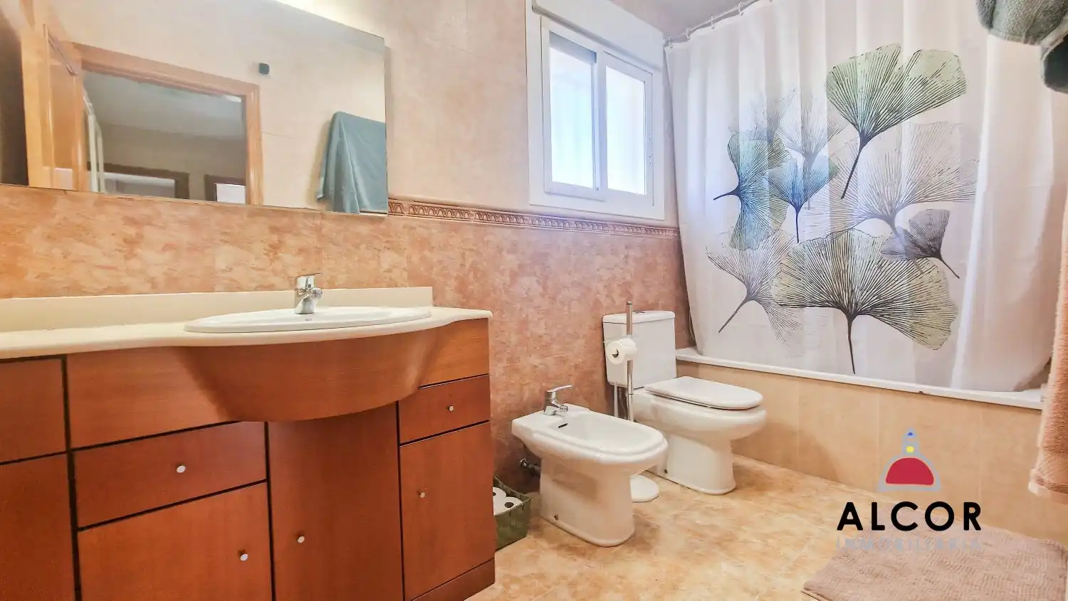 Villa avec piscine à vendre à Las Atalayas - Urmi - Cerro de Mar, imagen 25