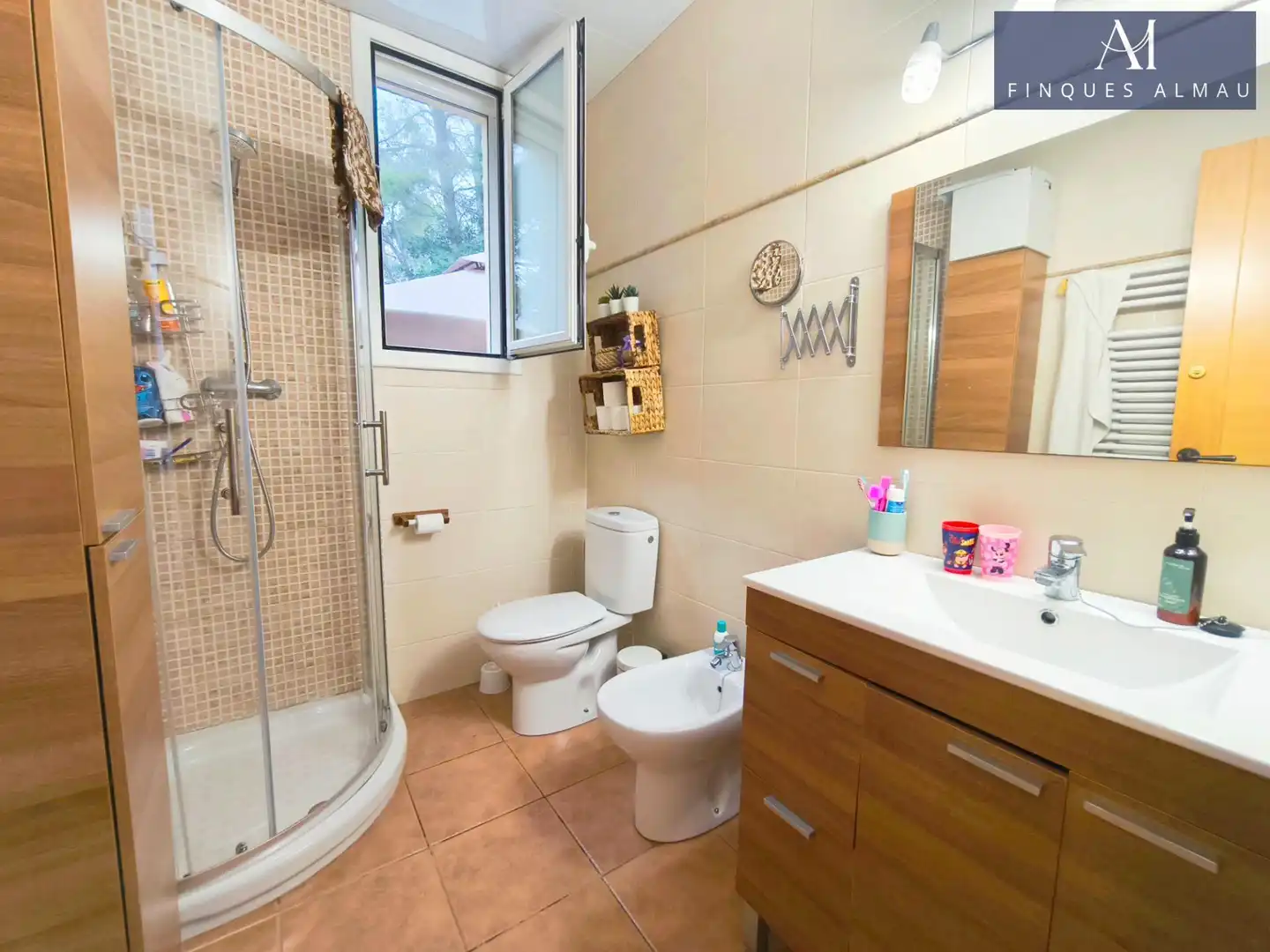 Casa con piscina en venta en Mas Trader - Corral d'En Tort - Corral d'En Cona, imagen 24
