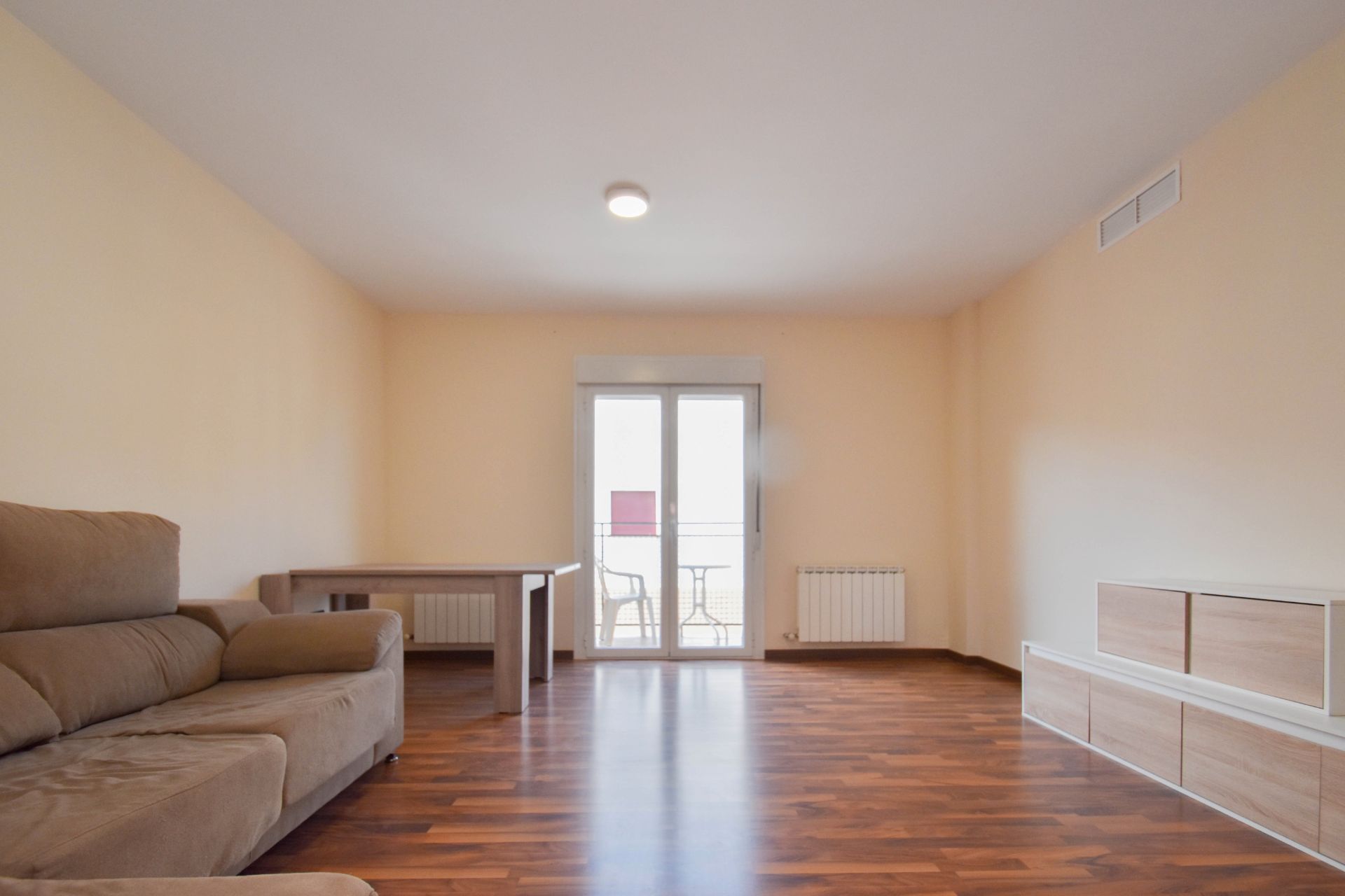 Pis en venda a Calle del Rejoneo, 1, Atarfe