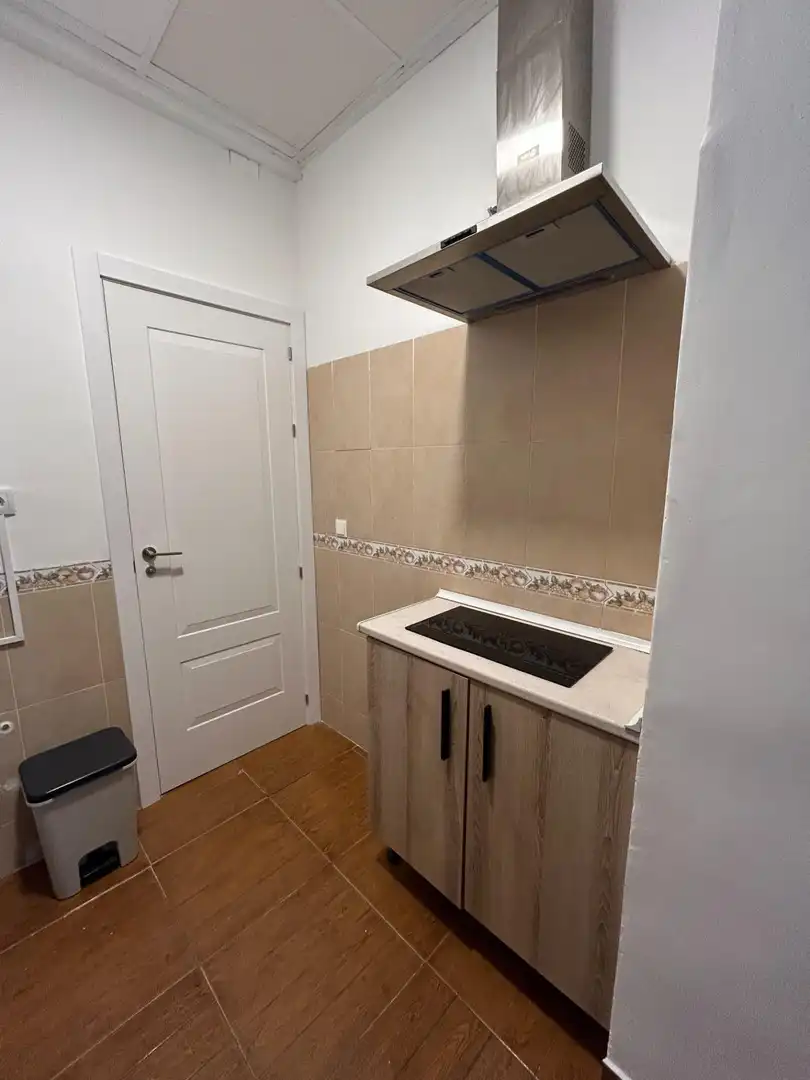 Maison à vendre à Casco Antiguo - Puerto, imagen 22