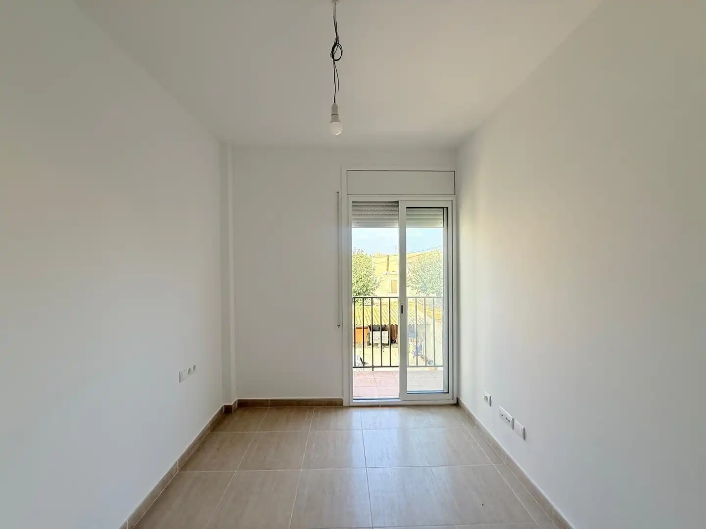 Bedroom of Study for sale in Deltebre