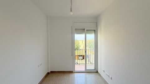 Foto 5 de Estudi en venda a Carrer Carrer Benavente, Deltebre, Tarragona
