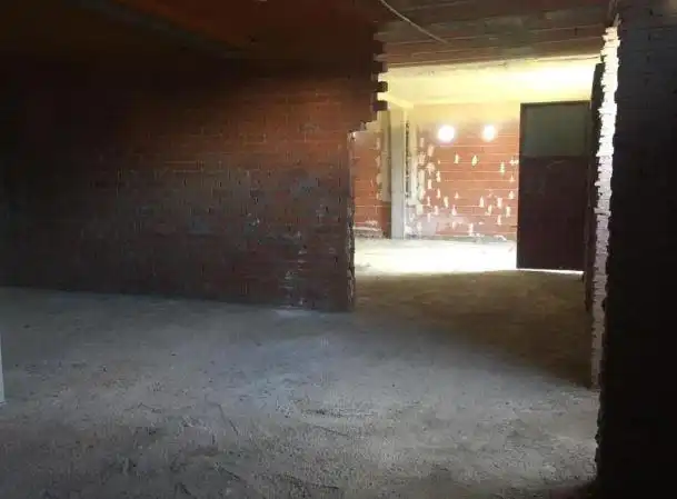 Business premises for sale in Recas, imagen 3