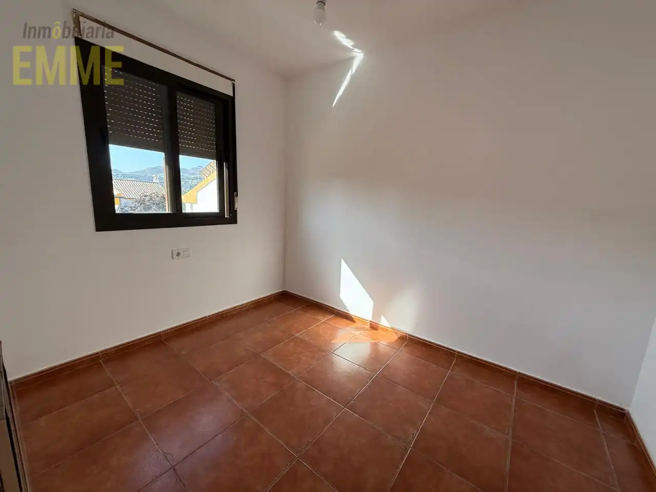 Casa o chalet en venta en Ronda con Balcón