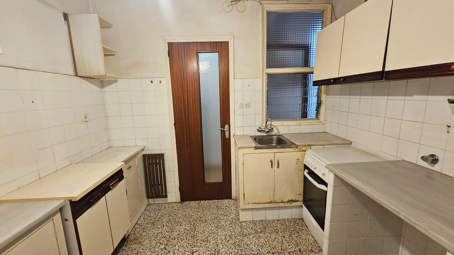 Appartamento con ascensore in vendita a Calle BISBE LORENZANA, imagen 23