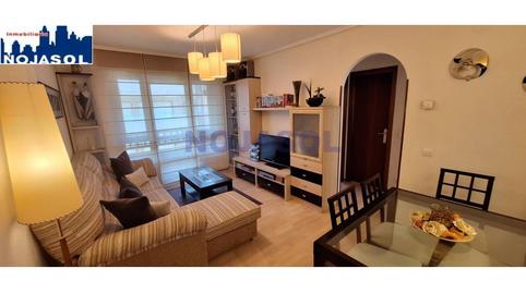 Photo 2 of Apartments for sale in Calle Ris, Ris, Noja