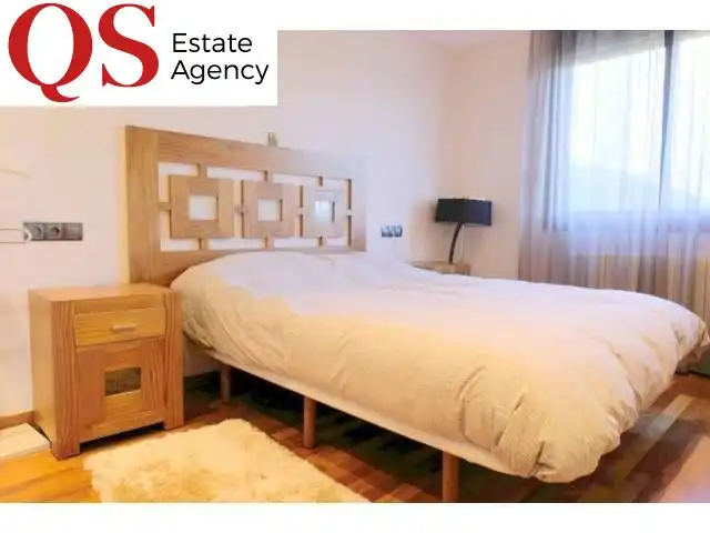 Villa avec piscine à vendre à Canyelles, imagen 13