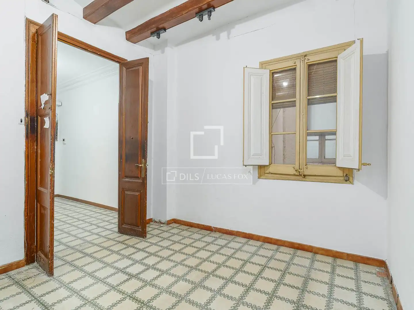 Piso en venta en Eixample, imagen 11