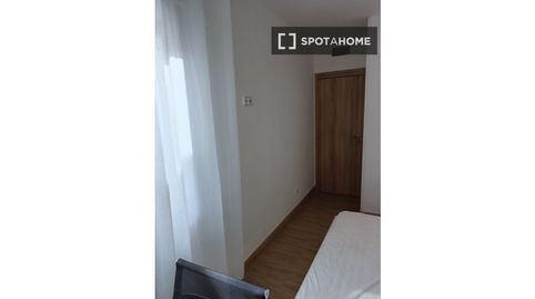 Foto 3 de Habitación en Flores, Leganés