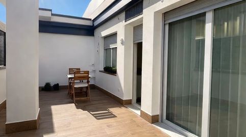Foto 4 von Wohnung zum Verkauf in Vicente Goicoechea Kalea, Lovaina, Vitoria - Gasteiz