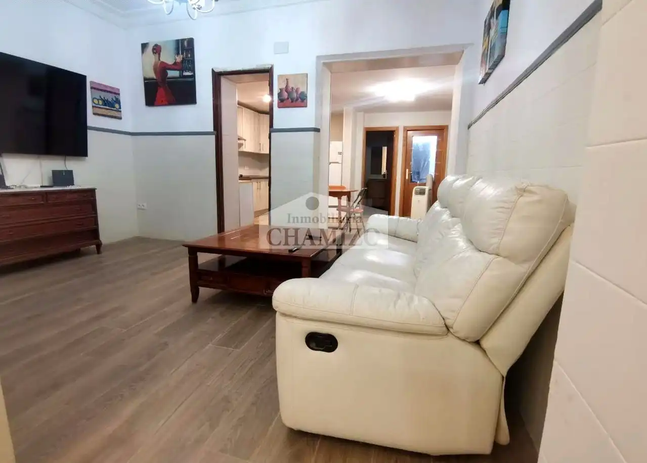 Maison à vendre à Calle San Francisco 63, imagen 2