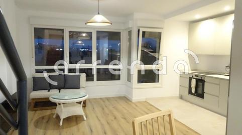 Photo 4 of Duplex to rent in Ojáiz, Peñacastillo - Nueva Montaña, Cantabria