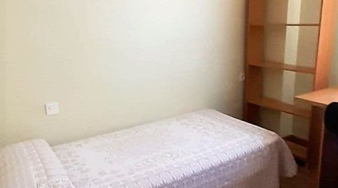 Photo 5 of Flat for rent in Asturias, Carmelitas, Salamanca Capital