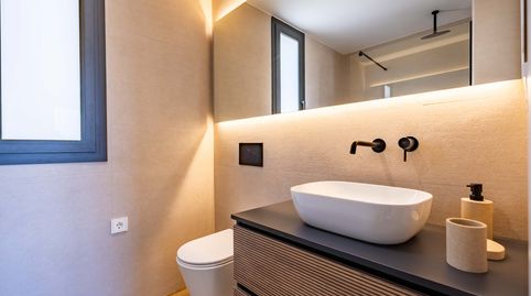 Foto 5 de Piso en venta en Carrer Sant Ferran, 11, Casco urbano, Alicante