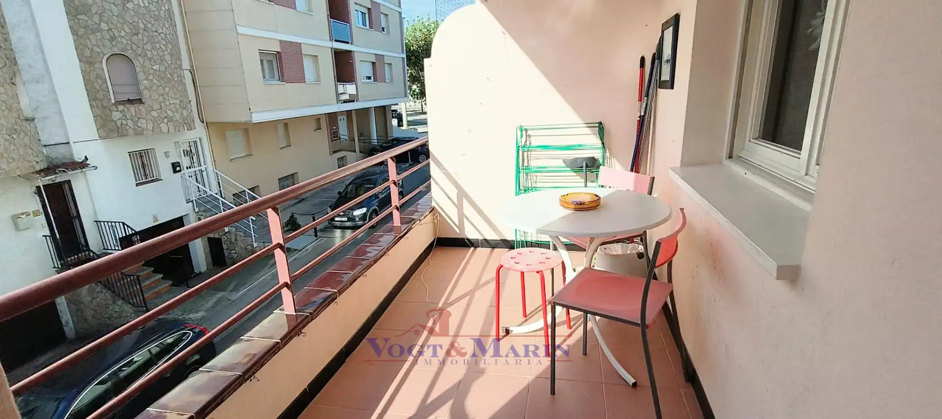 Apartment zum Verkauf in Carrer Port Banyuls, imagen 41