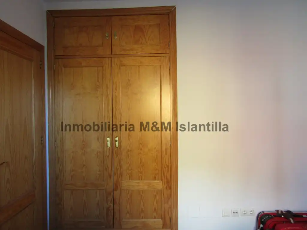 Adosado con piscina en venta en Paseo Barranco del Moro, imagen 44