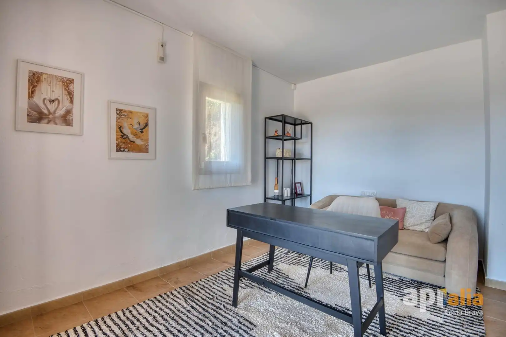 Casa con piscina en venta en Cabanyes - Mas Ambrós - Mas Pallí, imagen 29