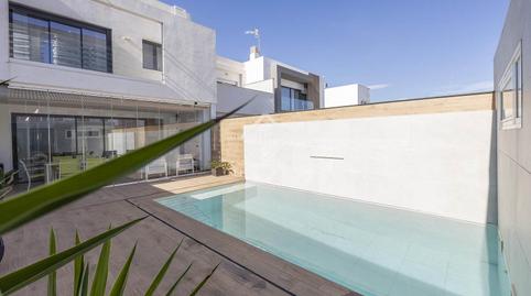 Photo 2 of House or chalet for sale in Canet d'En Berenguer, Valencia