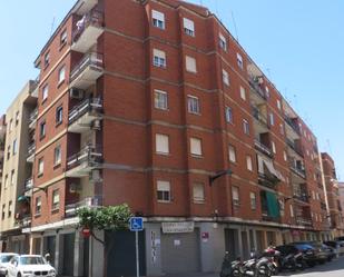 Flat for sale in Calle Ramón Muntaner, 29, 31, Xirivella