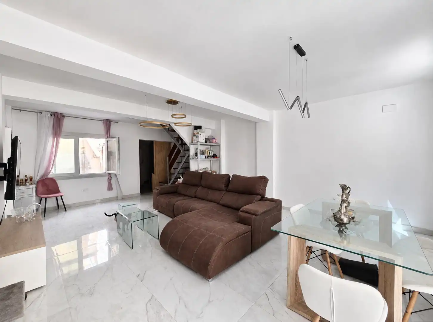Residenziale in vendita a Calle Calle Patalon, imagen 14
