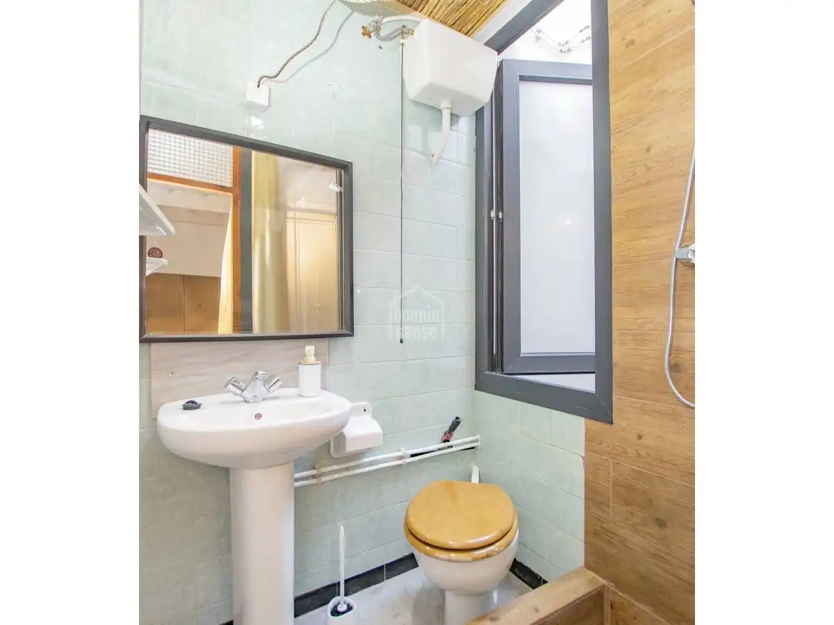 Villa à vendre à Ciutadella, imagen 18