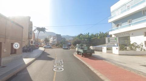 Photo 5 of Building for sale in Barrial - San Isidro - Marmolejos, Gáldar